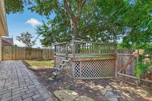5207 Belvedere Dr, Rosenberg, TX 77471 - Photo 48