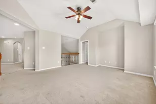 5207 Belvedere Dr, Rosenberg, TX 77471 - Photo 30