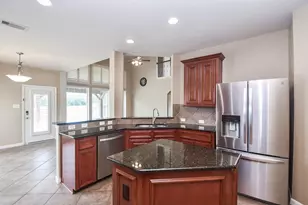 5207 Belvedere Dr, Rosenberg, TX 77471 - Photo 16