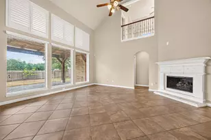 5207 Belvedere Dr, Rosenberg, TX 77471 - Photo 14