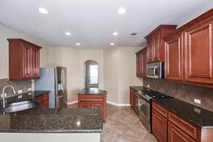 5207 Belvedere Dr, Rosenberg, TX 77471 - Photo 18