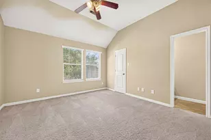 5207 Belvedere Dr, Rosenberg, TX 77471 - Photo 32
