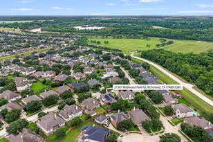 21307 Wildwood Park Rd, Richmond, TX 77469 - Photo 36