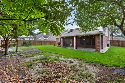21307 Wildwood Park Rd, Richmond, TX 77469 - Photo 34