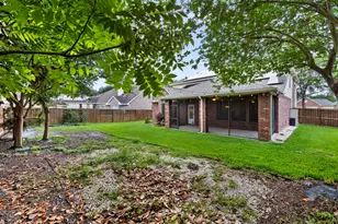 21307 Wildwood Park Rd, Richmond, TX 77469 - Photo 34