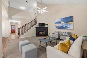 21307 Wildwood Park Rd, Richmond, TX 77469 - Photo 14