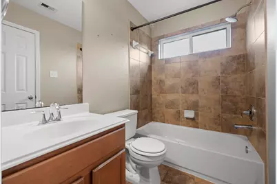 21307 Wildwood Park Rd, Richmond, TX 77469 - Photo 26
