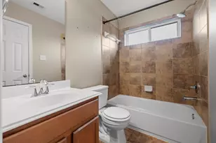 21307 Wildwood Park Rd, Richmond, TX 77469 - Photo 26
