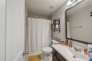 4002 Longwood Dr, Mont Belvieu, TX 77523 - Photo 12