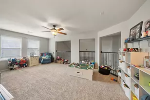4002 Longwood Dr, Mont Belvieu, TX 77523 - Photo 22