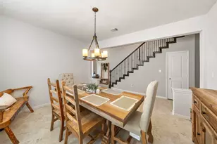 4002 Longwood Dr, Mont Belvieu, TX 77523 - Photo 4