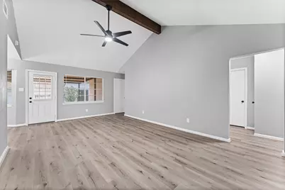 12815 Emporia Street, Houston, TX 77015 - Photo 8