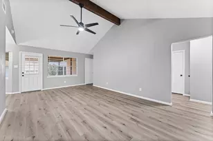 12815 Emporia St, Houston, TX 77015 - Photo 8