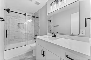 12815 Emporia St, Houston, TX 77015 - Photo 12
