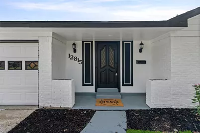 12815 Emporia Street, Houston, TX 77015 - Photo 2
