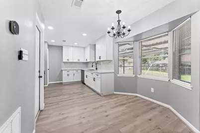 12815 Emporia Street, Houston, TX 77015 - Photo 4