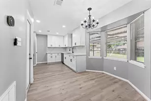 12815 Emporia St, Houston, TX 77015 - Photo 4