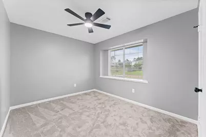 12815 Emporia Street, Houston, TX 77015 - Photo 18