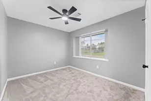12815 Emporia St, Houston, TX 77015 - Photo 18