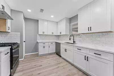 12815 Emporia Street, Houston, TX 77015 - Photo 10