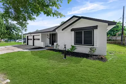12815 Emporia Street, Houston, TX 77015 - Photo 20