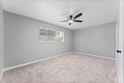 12815 Emporia Street, Houston, TX 77015 - Photo 16