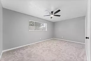 12815 Emporia St, Houston, TX 77015 - Photo 16