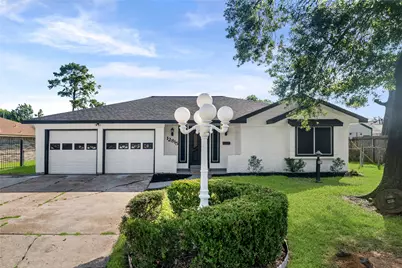 12815 Emporia Street, Houston, TX 77015 - Photo 1