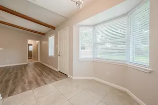 10935 Gulfdale Dr, Houston, TX 77075 - Photo 24