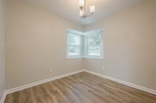 10935 Gulfdale Dr, Houston, TX 77075 - Photo 14