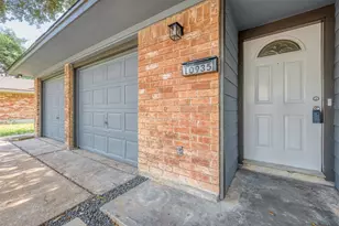 10935 Gulfdale Dr, Houston, TX 77075 - Photo 10