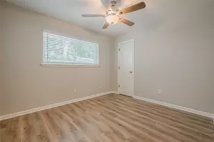 10935 Gulfdale Dr, Houston, TX 77075 - Photo 30