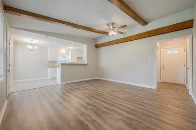 10935 Gulfdale Drive, Houston, TX 77075 - Photo 18