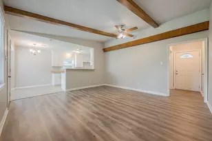 10935 Gulfdale Dr, Houston, TX 77075 - Photo 18
