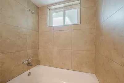 10935 Gulfdale Drive, Houston, TX 77075 - Photo 26