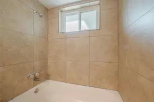 10935 Gulfdale Dr, Houston, TX 77075 - Photo 26