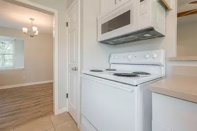10935 Gulfdale Drive, Houston, TX 77075 - Photo 22