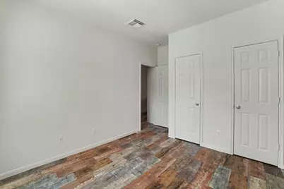 21427 E Blooming Rock Lane, Spring, TX 77379 - Photo 16