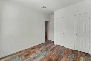21427 E Blooming Rock Ln, Spring, TX 77379 - Photo 16