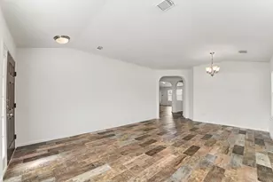21427 E Blooming Rock Ln, Spring, TX 77379 - Photo 4