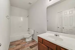 21427 E Blooming Rock Ln, Spring, TX 77379 - Photo 14