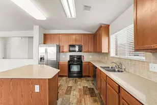 21427 E Blooming Rock Ln, Spring, TX 77379 - Photo 12