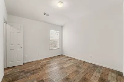 21427 E Blooming Rock Lane, Spring, TX 77379 - Photo 26