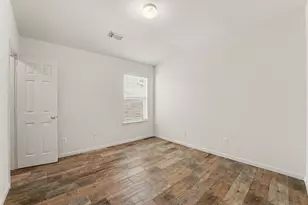 21427 E Blooming Rock Ln, Spring, TX 77379 - Photo 26
