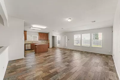 21427 E Blooming Rock Lane, Spring, TX 77379 - Photo 8