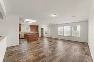 21427 E Blooming Rock Ln, Spring, TX 77379 - Photo 8