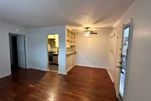 2022 Branard St, Houston, TX 77098 - Photo 8