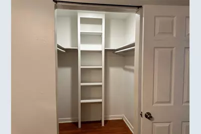 2022 Branard Street #5, Houston, TX 77098 - Photo 12