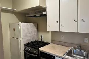 2022 Branard St, Houston, TX 77098 - Photo 14