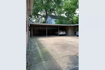 2022 Branard Street #5, Houston, TX 77098 - Photo 6